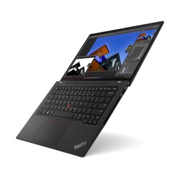 Lenovo ThinkPad T14 Intel®...